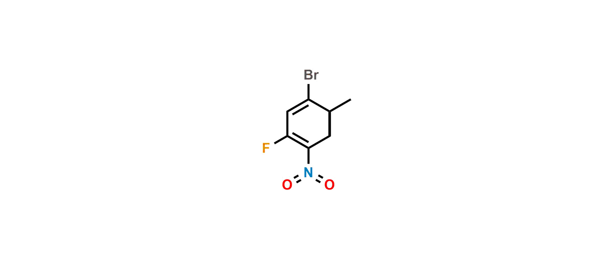 Ceritinib Impurity 10